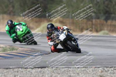 media/Oct-04-2025-CVMA (Sat) [[408bcdd6e4]]/Race 7- Formula 40 MW and LW/